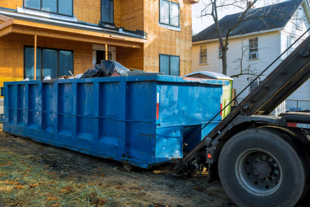 Best Moving and Downsizing Cleanouts  in Greenville, FL