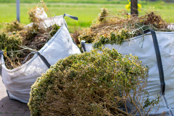 Best Electronics and E-Waste Disposal  in Greenville, FL