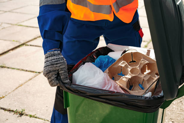 Greenville, FL Junk Removal Services Company