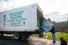 Best Shed Removal  in Greenville, FL